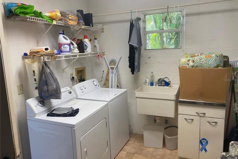 Casa en venta en Bradenton, Florida, 3 dormitorios, 131.27 m2 № 1653856 - foto 22