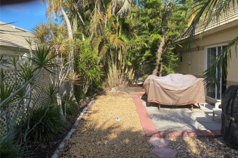 Casa en venta en Bradenton, Florida, 3 dormitorios, 131.27 m2 № 1653856 - foto 19