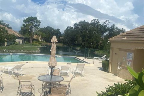 Casa en venta en Bradenton, Florida, 3 dormitorios, 131.27 m2 № 1653856 - foto 23