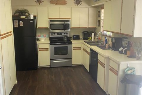 Casa en venta en Bradenton, Florida, 3 dormitorios, 131.27 m2 № 1653856 - foto 9