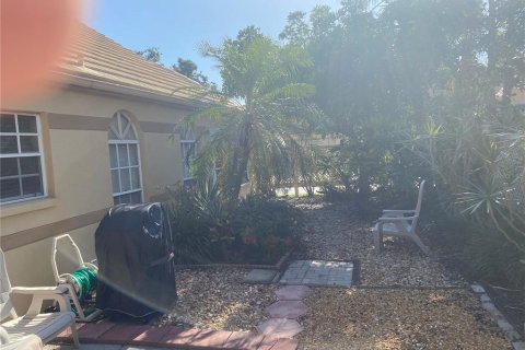 Casa en venta en Bradenton, Florida, 3 dormitorios, 131.27 m2 № 1653856 - foto 21