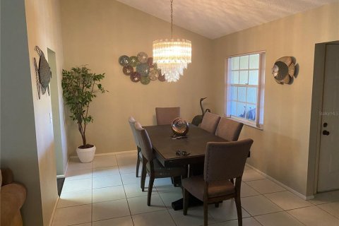 Casa en venta en Bradenton, Florida, 3 dormitorios, 131.27 m2 № 1653856 - foto 11