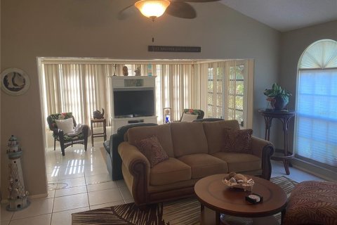 Casa en venta en Bradenton, Florida, 3 dormitorios, 131.27 m2 № 1653856 - foto 8