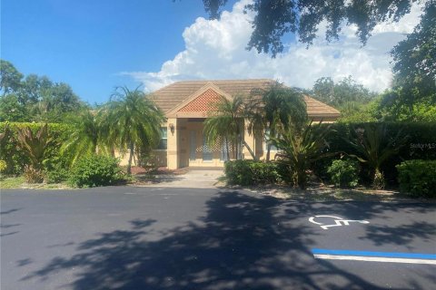 Casa en venta en Bradenton, Florida, 3 dormitorios, 131.27 m2 № 1653856 - foto 25