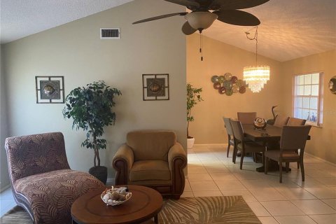 Casa en venta en Bradenton, Florida, 3 dormitorios, 131.27 m2 № 1653856 - foto 3