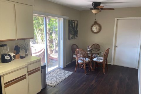 Casa en venta en Bradenton, Florida, 3 dormitorios, 131.27 m2 № 1653856 - foto 10