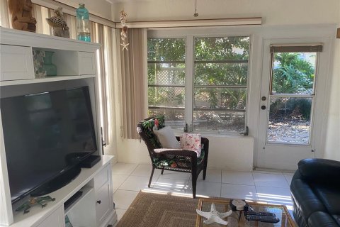 Casa en venta en Bradenton, Florida, 3 dormitorios, 131.27 m2 № 1653856 - foto 6