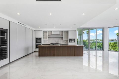 Condo in Tequesta, Florida, 3 bedrooms № 2082218 - photo 19