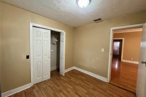 Villa ou maison à louer à Tampa, Floride: 3 chambres, 142.42 m2 № 2427161 - photo 22
