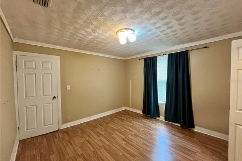 Villa ou maison à louer à Tampa, Floride: 3 chambres, 142.42 m2 № 2427161 - photo 16