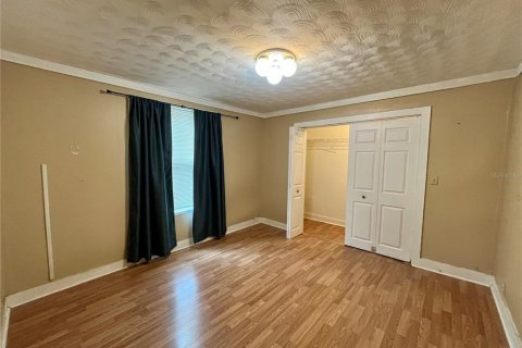 Villa ou maison à louer à Tampa, Floride: 3 chambres, 142.42 m2 № 2427161 - photo 17