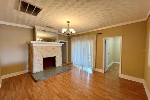 Villa ou maison à louer à Tampa, Floride: 3 chambres, 142.42 m2 № 2427161 - photo 8