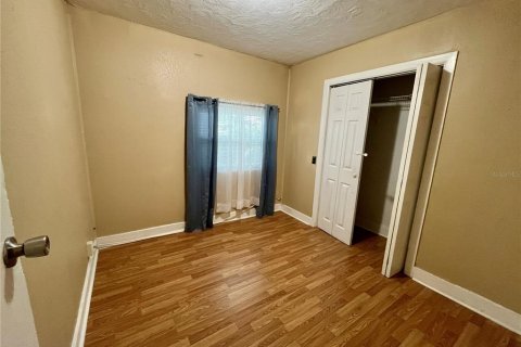 Villa ou maison à louer à Tampa, Floride: 3 chambres, 142.42 m2 № 2427161 - photo 21