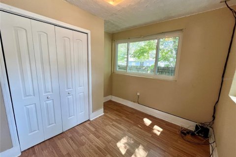 Villa ou maison à louer à Tampa, Floride: 3 chambres, 142.42 m2 № 2427161 - photo 23