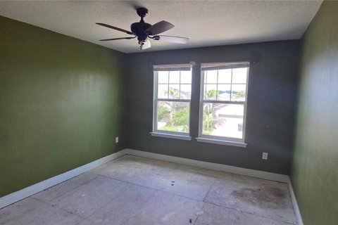 Townhouse in Riverview, Florida 4 bedrooms, 243.22 sq.m. № 2236098 - photo 30