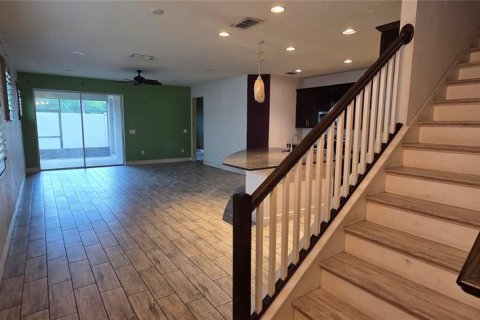 Townhouse in Riverview, Florida 4 bedrooms, 243.22 sq.m. № 2236098 - photo 4