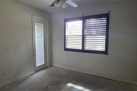 Townhouse in Riverview, Florida 4 bedrooms, 243.22 sq.m. № 2236098 - photo 13