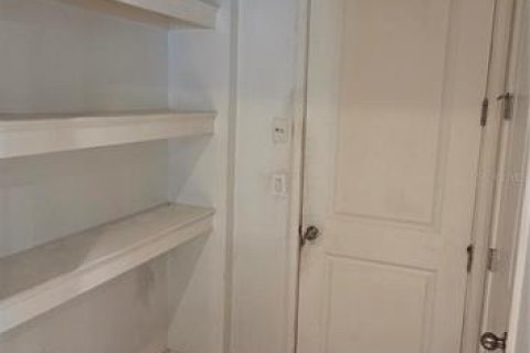 Townhouse in Riverview, Florida 4 bedrooms, 243.22 sq.m. № 2236098 - photo 11