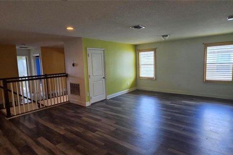Townhouse in Riverview, Florida 4 bedrooms, 243.22 sq.m. № 2236098 - photo 19
