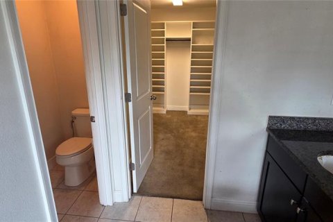 Townhouse in Riverview, Florida 4 bedrooms, 243.22 sq.m. № 2236098 - photo 27