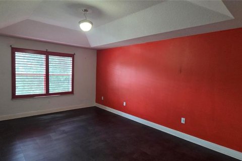 Townhouse in Riverview, Florida 4 bedrooms, 243.22 sq.m. № 2236098 - photo 21