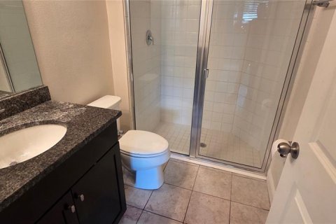 Townhouse in Riverview, Florida 4 bedrooms, 243.22 sq.m. № 2236098 - photo 15
