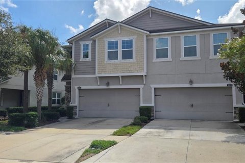 Townhouse in Riverview, Florida 4 bedrooms, 243.22 sq.m. № 2236098 - photo 2