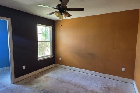 Townhouse in Riverview, Florida 4 bedrooms, 243.22 sq.m. № 2236098 - photo 28
