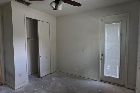 Townhouse in Riverview, Florida 4 bedrooms, 243.22 sq.m. № 2236098 - photo 14