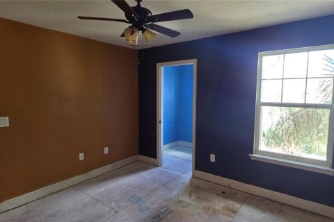 Townhouse in Riverview, Florida 4 bedrooms, 243.22 sq.m. № 2236098 - photo 29