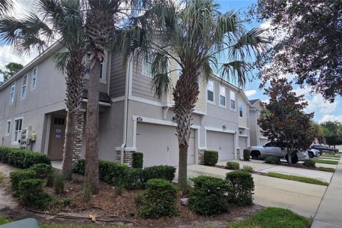 Townhouse in Riverview, Florida 4 bedrooms, 243.22 sq.m. № 2236098 - photo 3