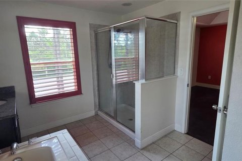 Townhouse in Riverview, Florida 4 bedrooms, 243.22 sq.m. № 2236098 - photo 25