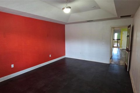 Townhouse in Riverview, Florida 4 bedrooms, 243.22 sq.m. № 2236098 - photo 22