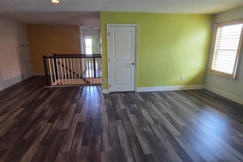 Townhouse in Riverview, Florida 4 bedrooms, 243.22 sq.m. № 2236098 - photo 18
