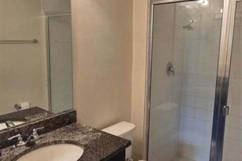 Townhouse in Riverview, Florida 4 bedrooms, 243.22 sq.m. № 2236098 - photo 16