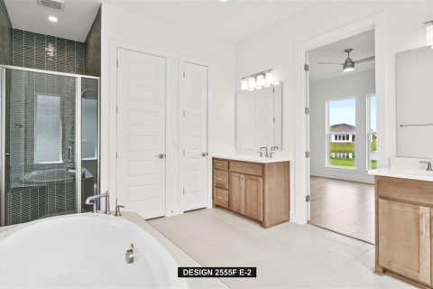 Casa en venta en Punta Gorda, Florida, 4 dormitorios, 237.37 m2 № 1907039 - foto 11