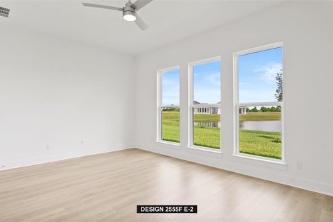 Casa en venta en Punta Gorda, Florida, 4 dormitorios, 237.37 m2 № 1907039 - foto 9