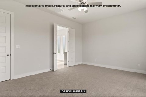 Casa en venta en Punta Gorda, Florida, 4 dormitorios, 237.37 m2 № 1907039 - foto 4