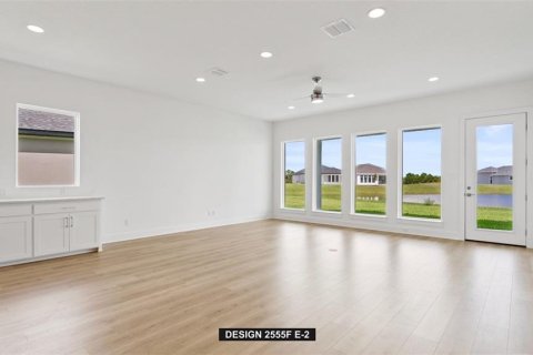 Casa en venta en Punta Gorda, Florida, 4 dormitorios, 237.37 m2 № 1907039 - foto 7