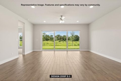 Casa en venta en Punta Gorda, Florida, 4 dormitorios, 237.37 m2 № 1907039 - foto 3