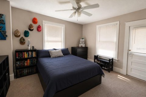 Apartamento en alquiler en Orlando, Florida, 2 dormitorios, 102.19 m2 № 2279965 - foto 3