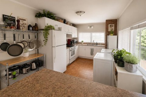 Apartamento en alquiler en Orlando, Florida, 2 dormitorios, 102.19 m2 № 2279965 - foto 8