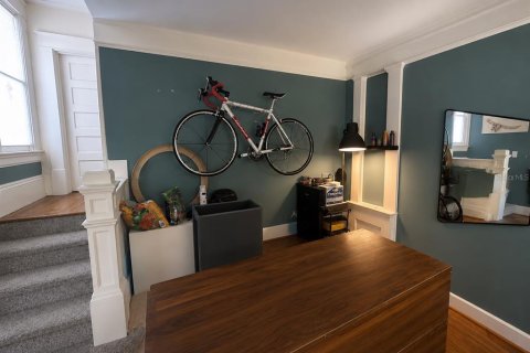 Apartamento en alquiler en Orlando, Florida, 2 dormitorios, 102.19 m2 № 2279965 - foto 2