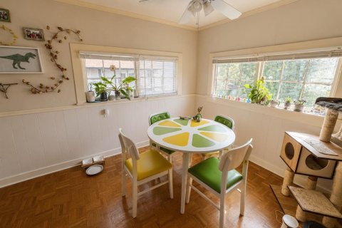Apartamento en alquiler en Orlando, Florida, 2 dormitorios, 102.19 m2 № 2279965 - foto 7