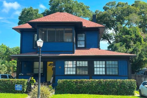 Apartment in Orlando, Florida 2 bedrooms, 102.19 sq.m. № 2279965