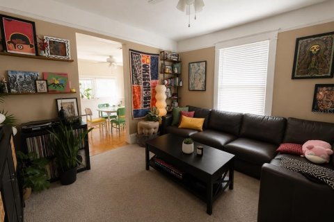 Apartamento en alquiler en Orlando, Florida, 2 dormitorios, 102.19 m2 № 2279965 - foto 6