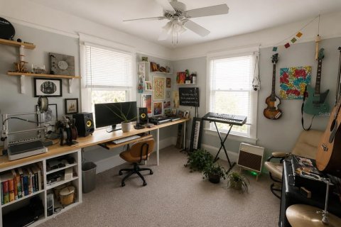 Apartamento en alquiler en Orlando, Florida, 2 dormitorios, 102.19 m2 № 2279965 - foto 4