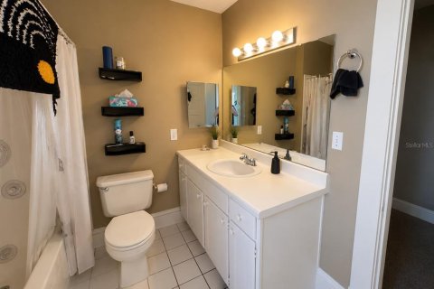 Apartamento en alquiler en Orlando, Florida, 2 dormitorios, 102.19 m2 № 2279965 - foto 5