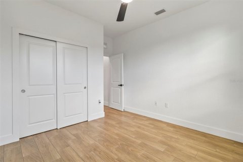Villa ou maison à vendre à North Port, Floride: 3 chambres, 119.38 m2 № 1567961 - photo 26