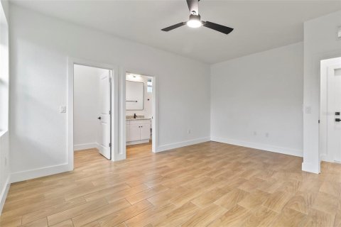 Villa ou maison à vendre à North Port, Floride: 3 chambres, 119.38 m2 № 1567961 - photo 21